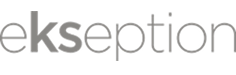 Ekseption (Испания)