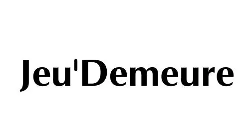 Jeu Demeure (Ю.Корея)