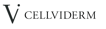 Cellviderm (Россия)