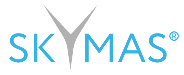Skymas (Россия)
