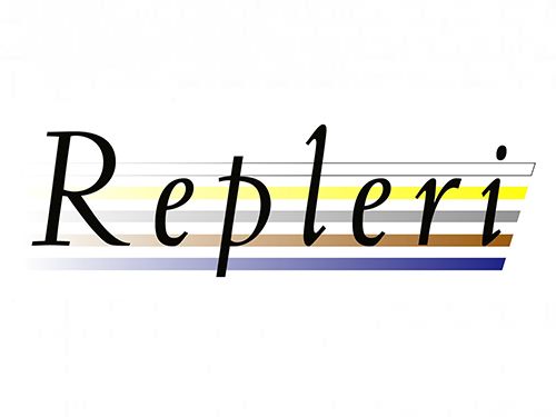 Repleri (Китай)