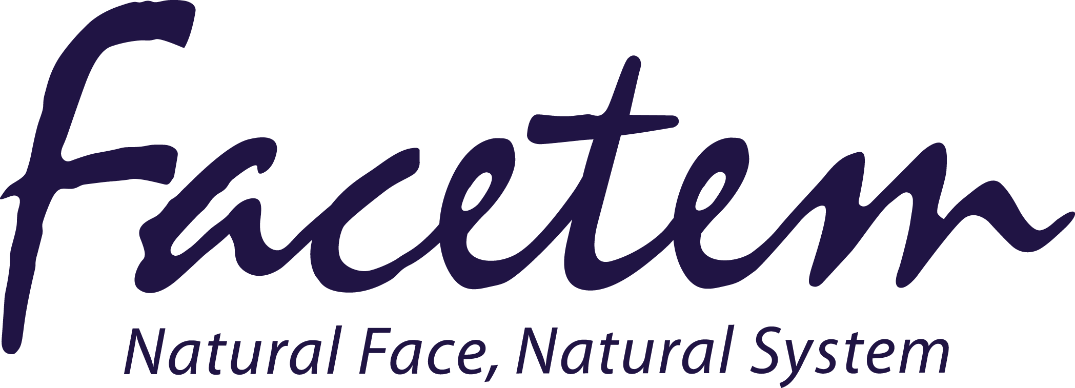 Facetem (Ю.Корея)