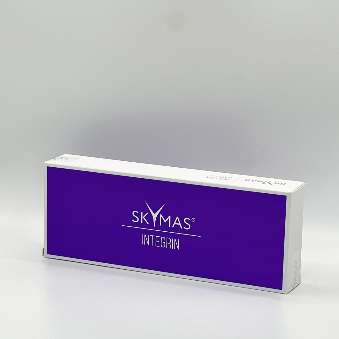 SKYMAS® INTEGRIN