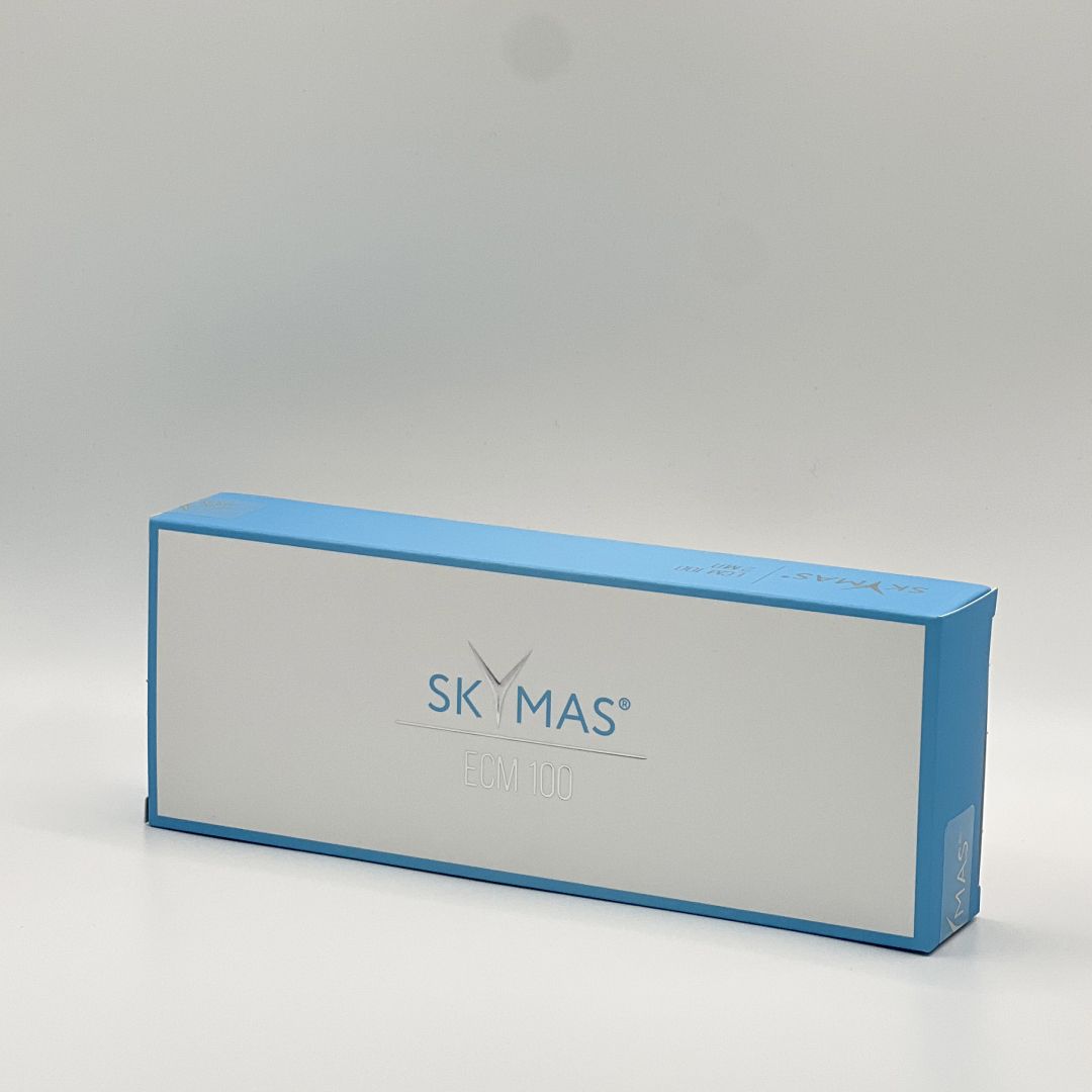 SKYMAS® ECM 100