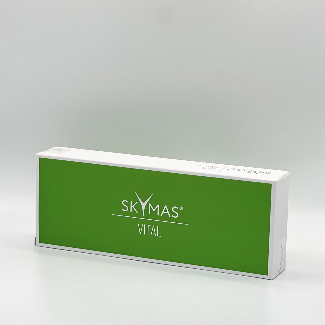 SKYMAS® VITAL
