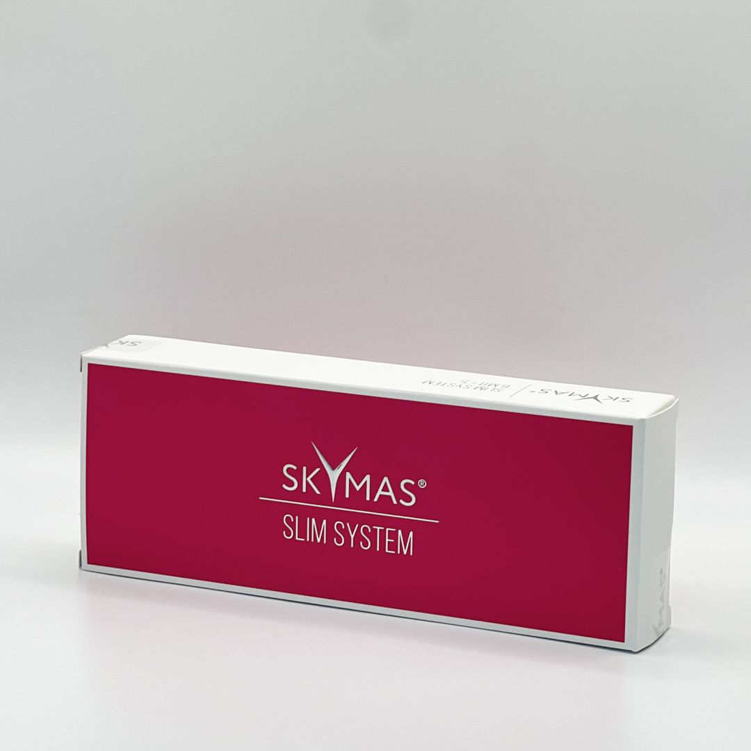 SKYMAS® SLIM SYSTEM