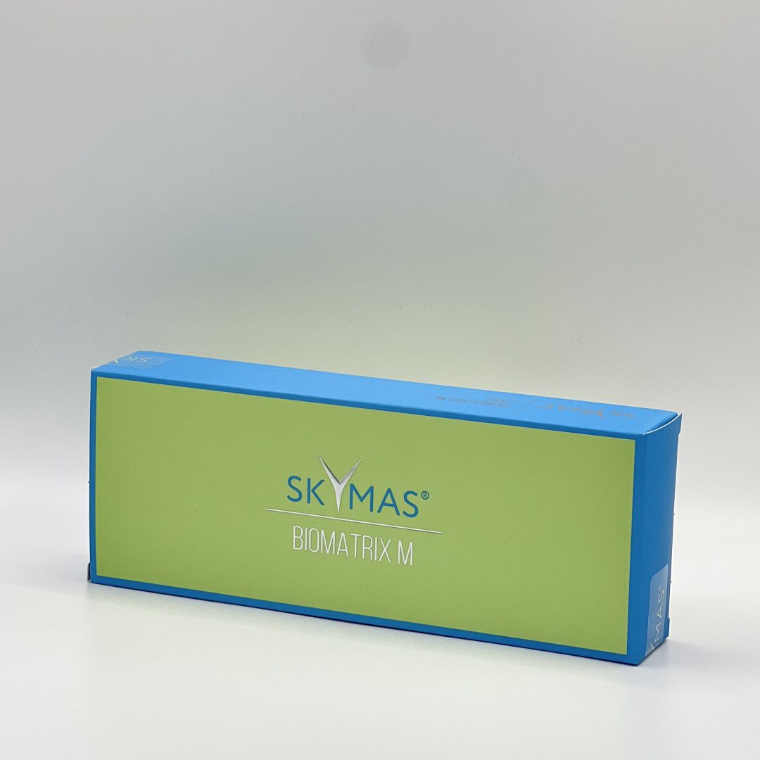 SKYMAS® BIOMATRIX M
