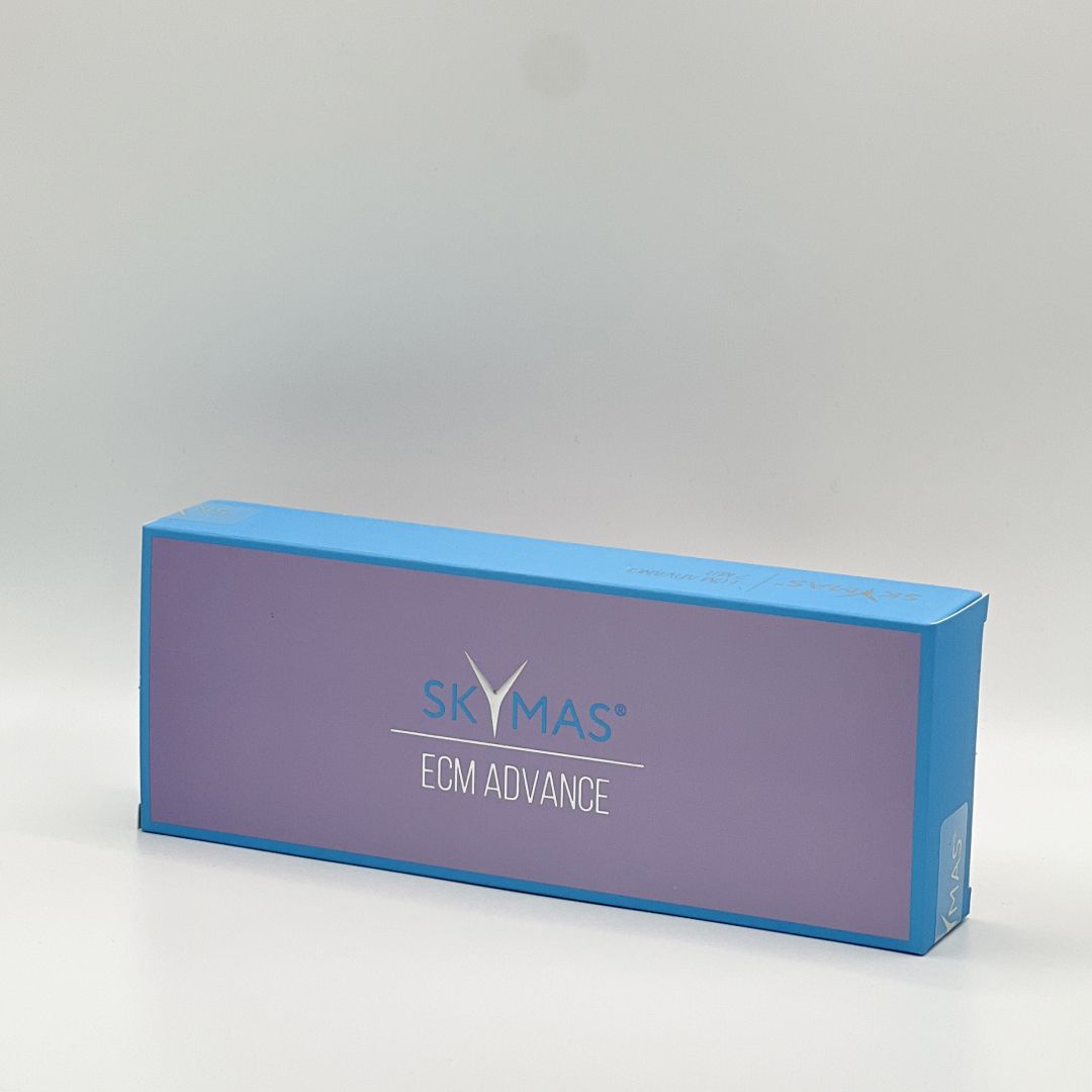 SKYMAS® ECM ADVANCE
