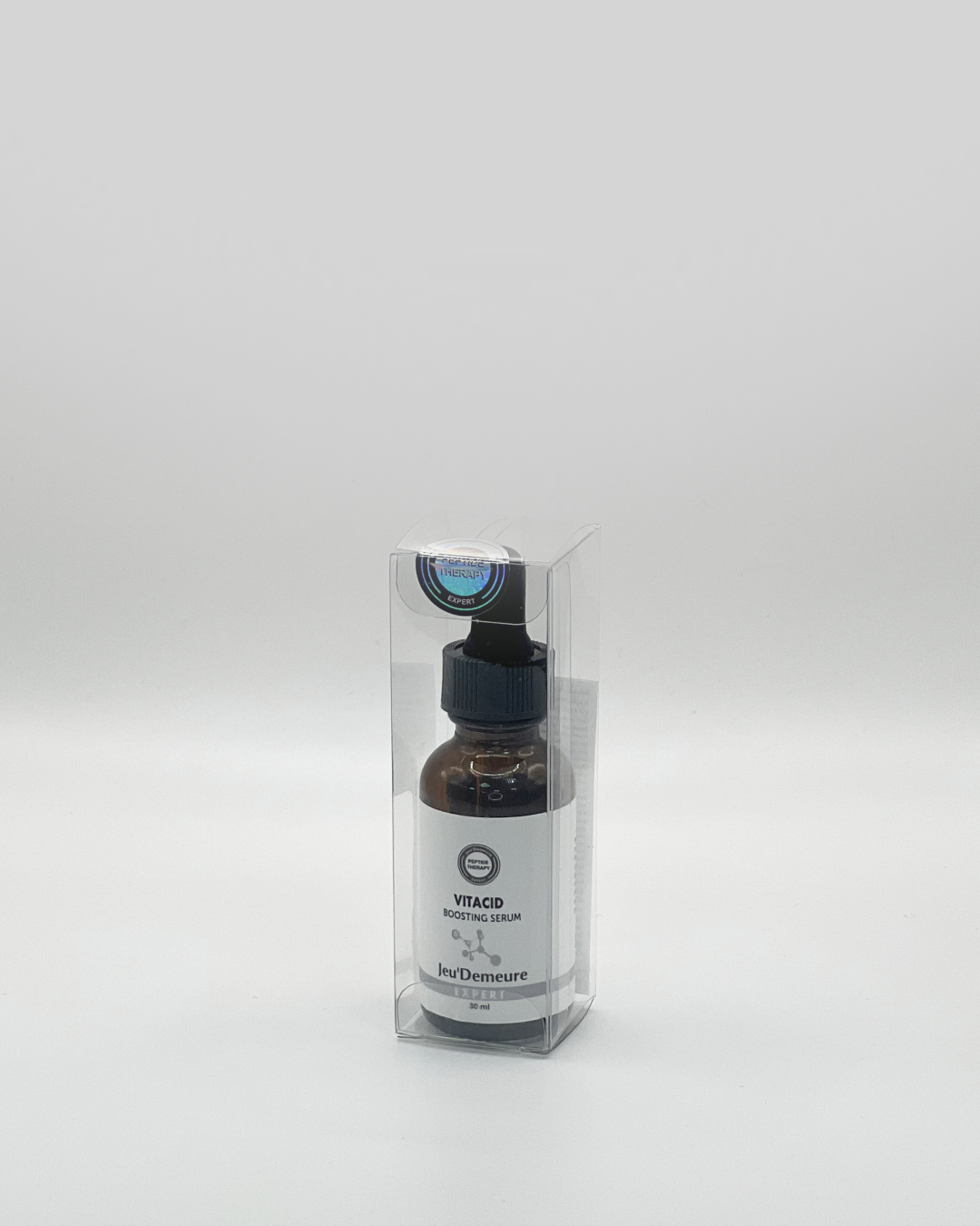 VITACID, серум-усилитель VITACID BOOSTING SERUM