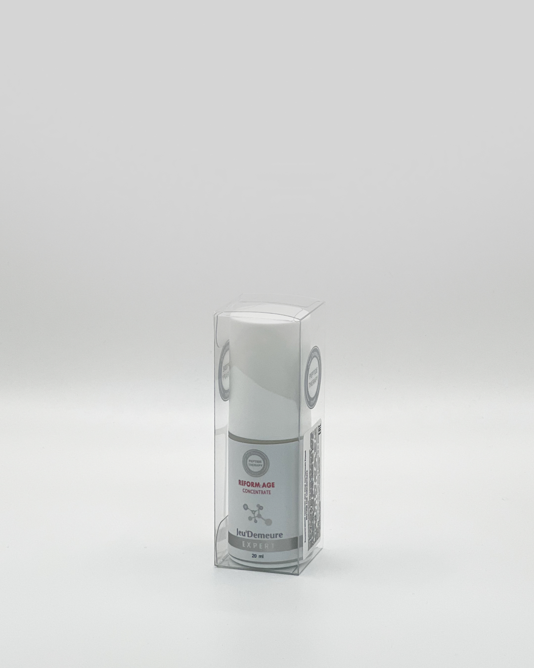 Омолаживающий концентрат REFORM:AGE CONCENTRATE