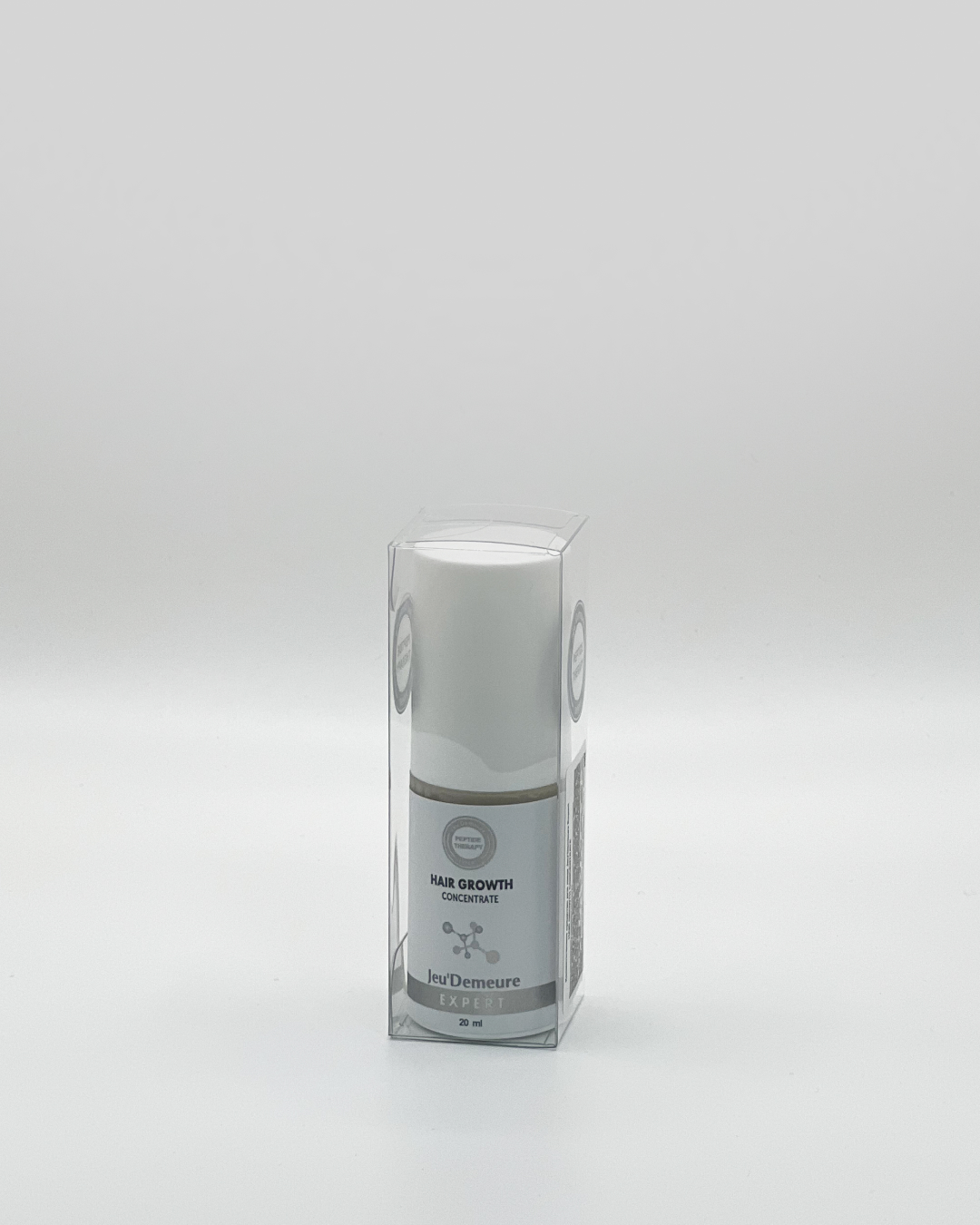 Стимулятор роста волос HAIR GROWTH CONCENTRATE