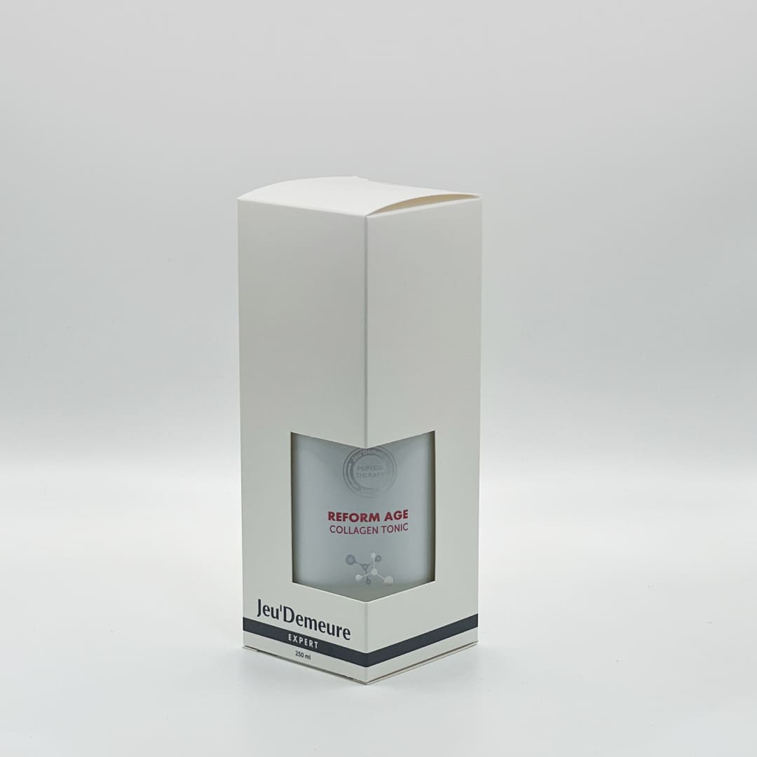 Коллагеновый тоник REFORM:AGE COLLAGEN TONIC