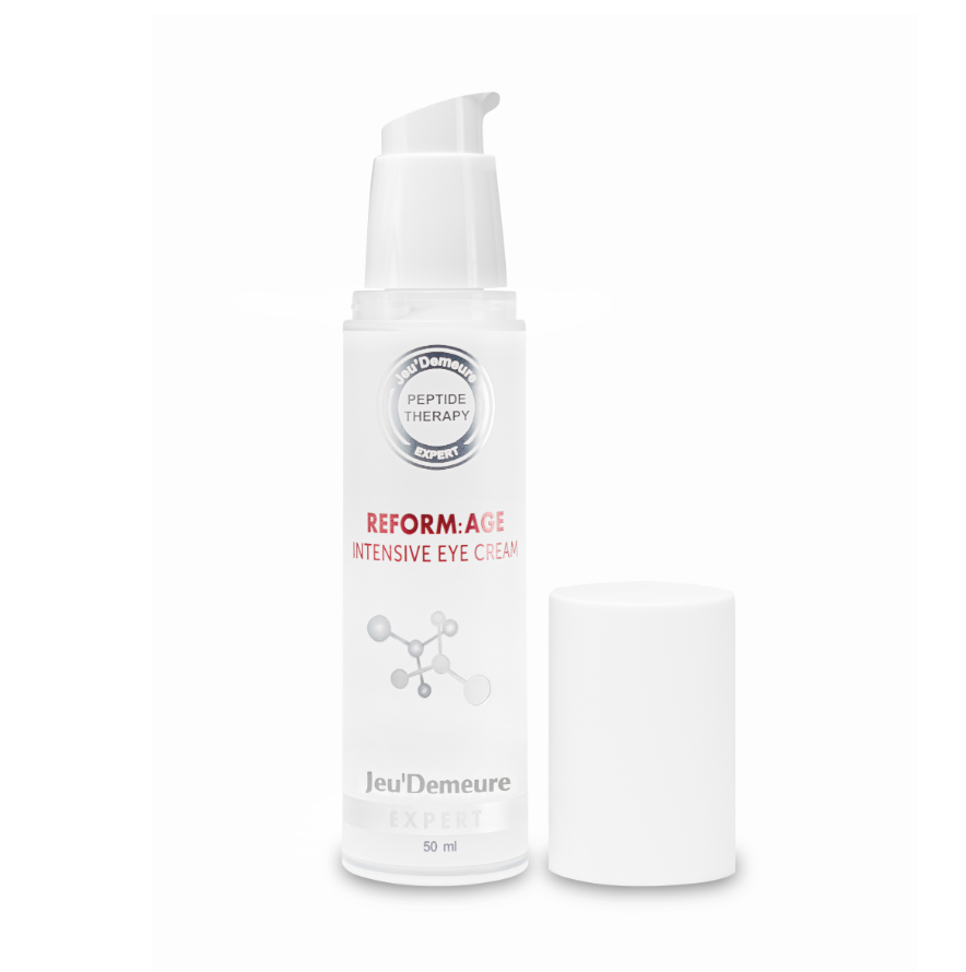 Интенсивный омолаживающий крем для кожи вокруг глаз REFORM:AGE INTENSIVE EYE CREAM