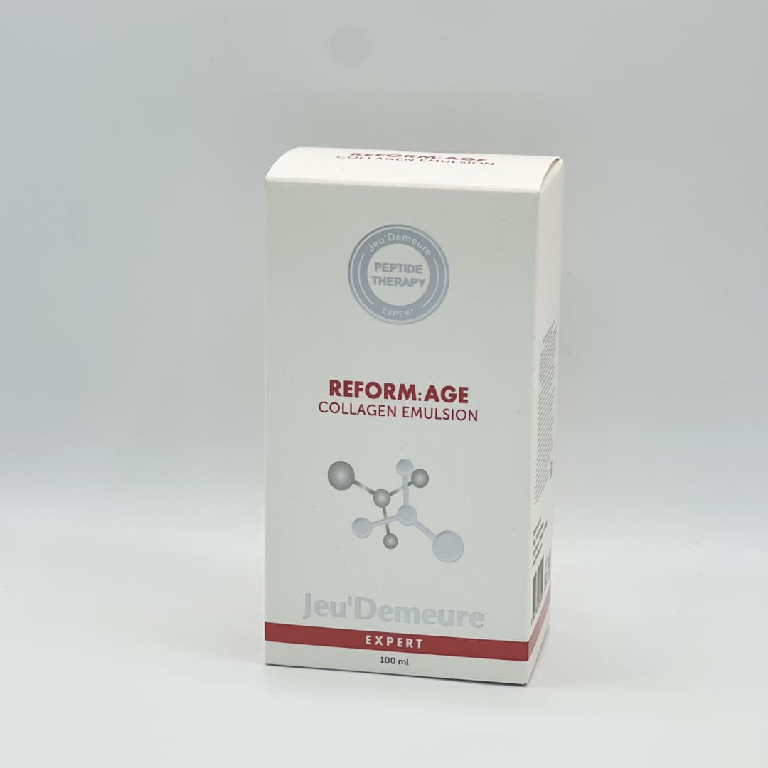 REFORM:AGE COLLAGEN EMULSION