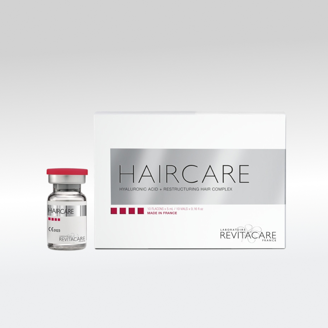 Revitacare Haircare