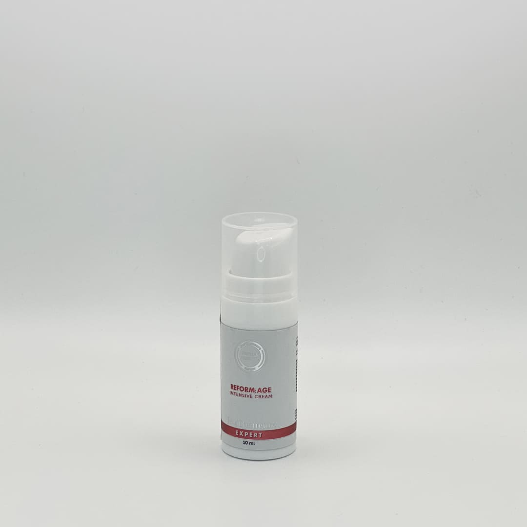 Интенсивный омолаживающий крем для лица REFORM:AGE INTENSIVE CREAM