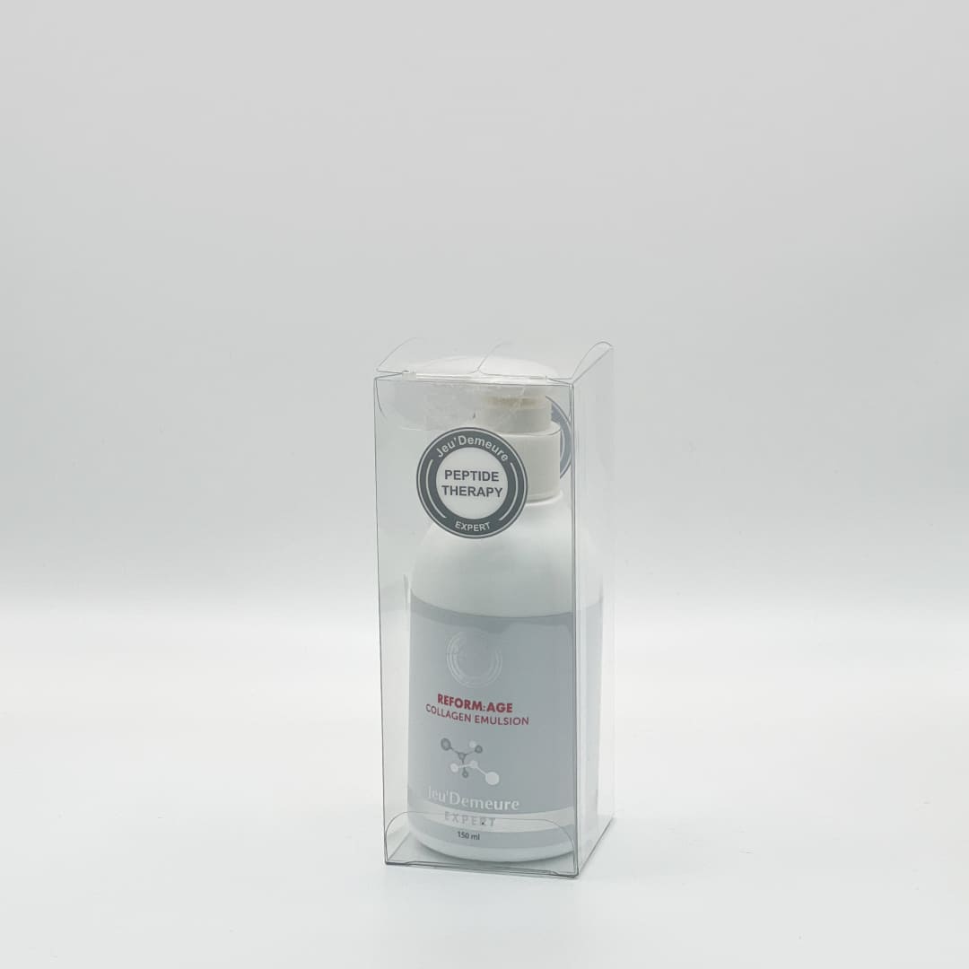 Коллагеновая эмульсия REFORM:AGE COLLAGEN EMULSION