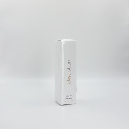 tovar-single