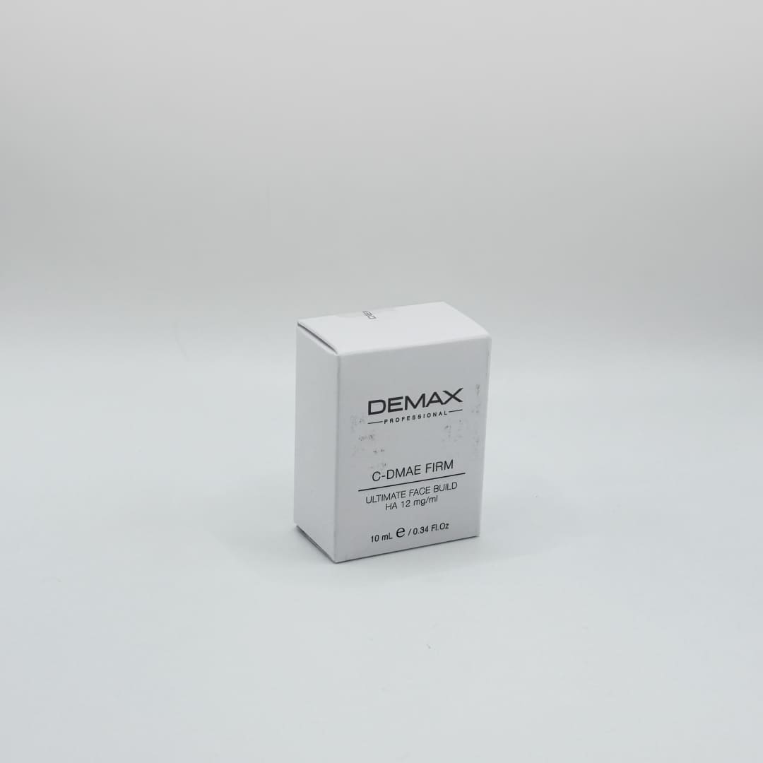 Реконструирующая сыворотка C-DMAE FIRM