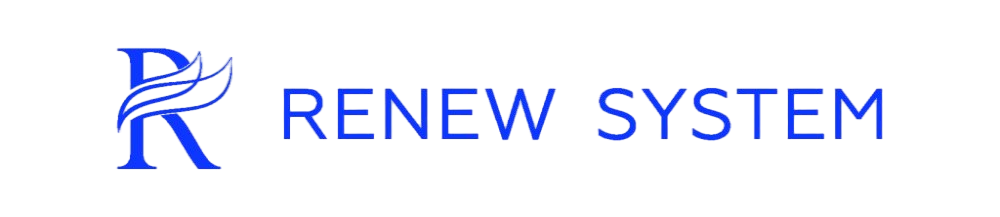 RENEW SYSTEM (Франция)