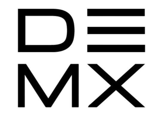 Demax (Япония-Сингапур)
