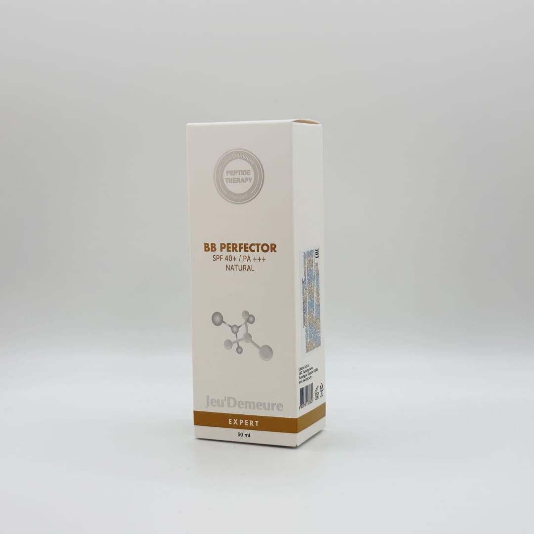 BB-крем-перфектор SPF 40 BB Perfector
