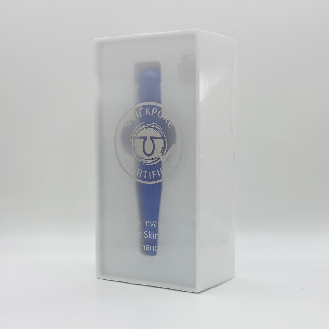 Аппарат NANOMED SPE 10-1BYT