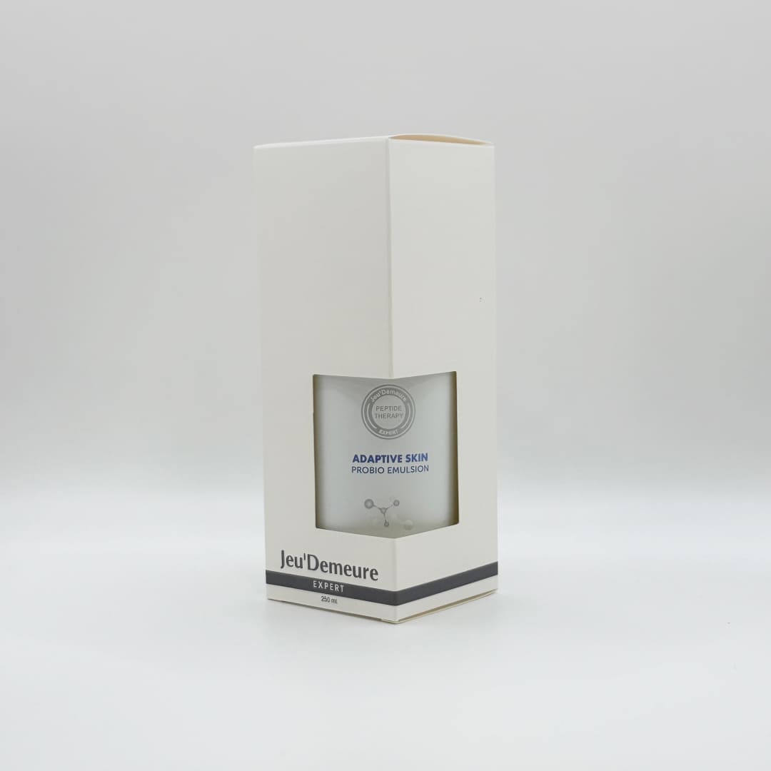 Адаптивная эмульсия с пробиотиками ADAPTIVE SKIN PROBIO EMULSION