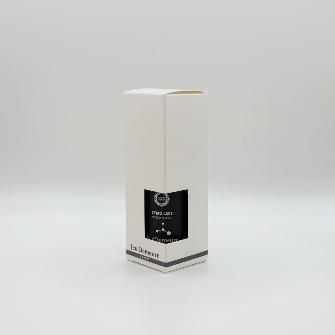 ZYMO:LACT PROBIO PEELING