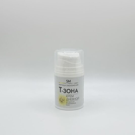tovar-single